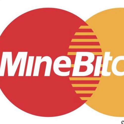 5680.eth Ethereum Name Service (ENS and .eth domain) PFP