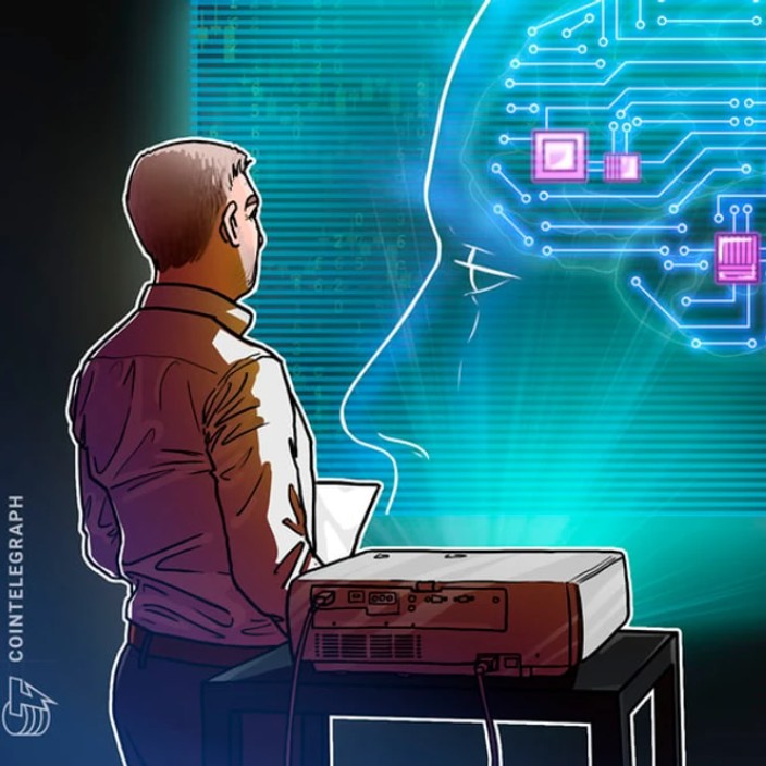 56e5f.eth Ethereum Name Service (ENS and .eth domain) PFP