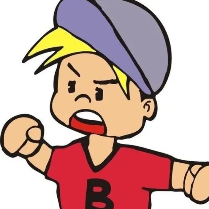 57046.eth Ethereum Name Service (ENS and .eth domain) PFP