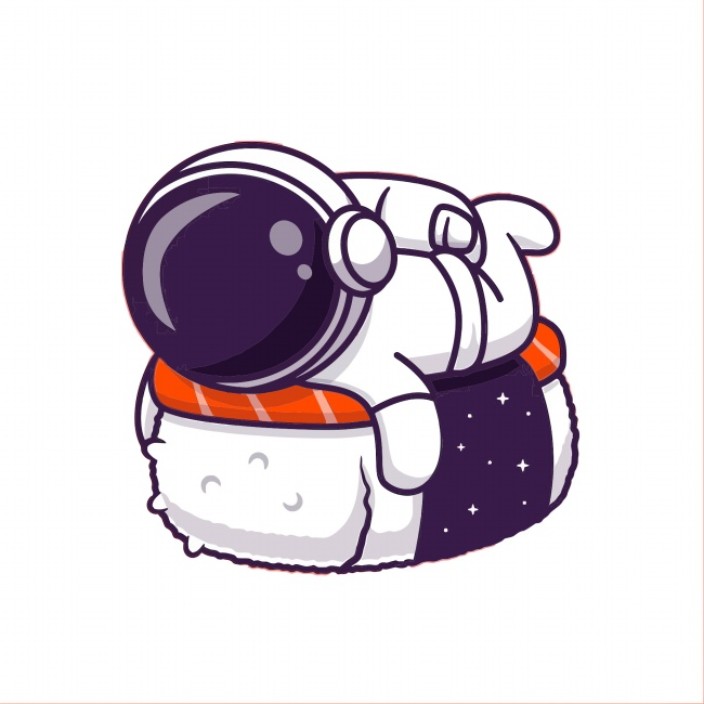 579579.eth Ethereum Name Service (ENS and .eth domain) PFP