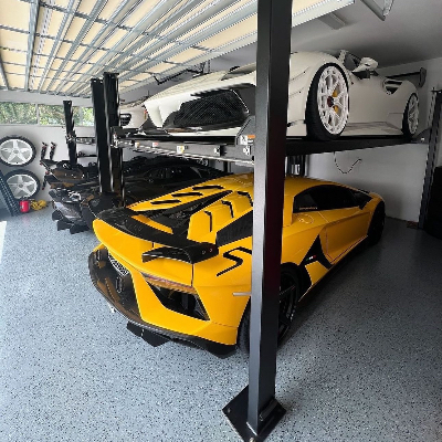 5833.eth Ethereum Name Service (ENS and .eth domain) PFP