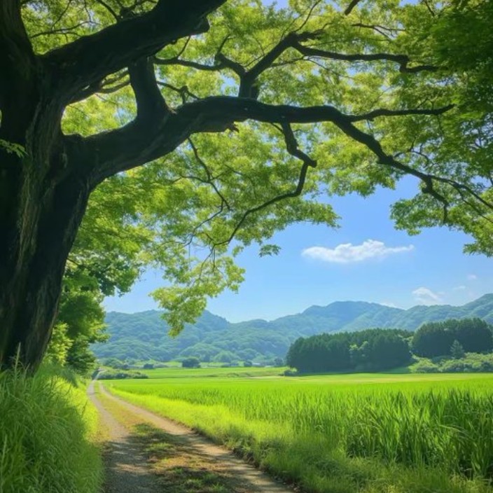 58562.eth Ethereum Name Service (ENS and .eth domain) PFP