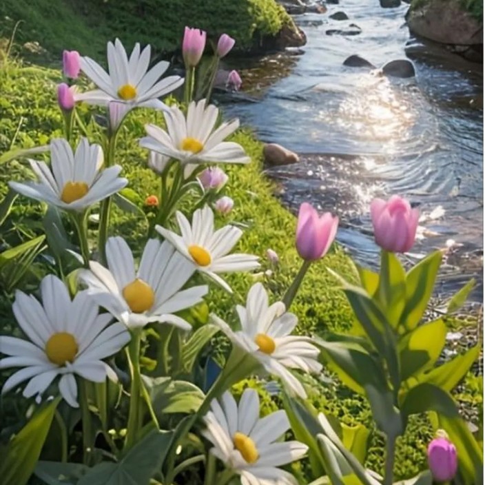 58587.eth Ethereum Name Service (ENS and .eth domain) PFP