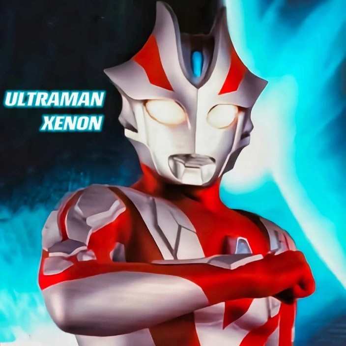 ah3618 (krirdiduud.lens) Lens social identity (.lens handle) PFP