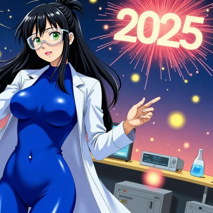 baa9111118.base.eth Basenames (.base.eth domains) based on ENS PFP