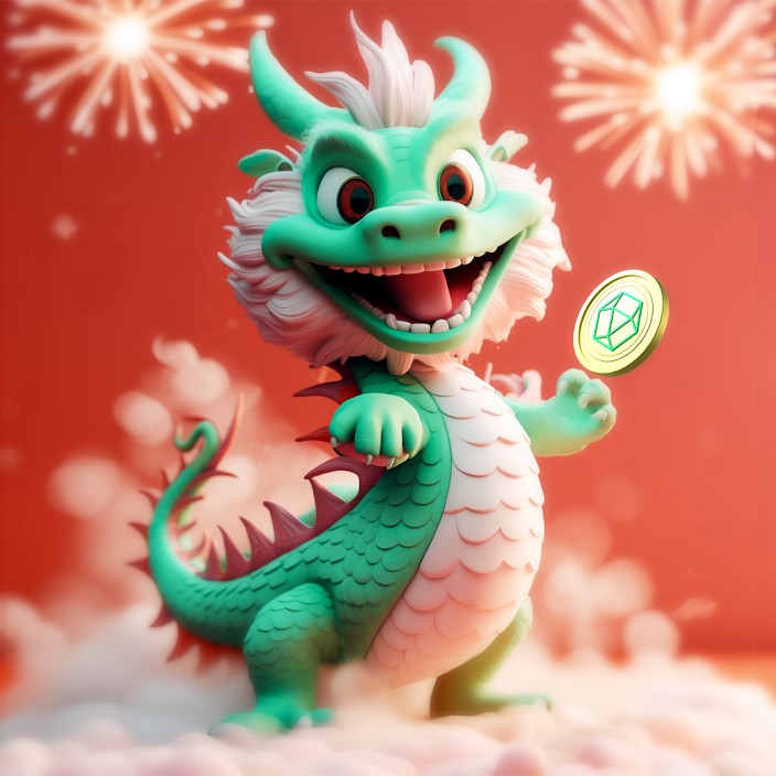 58993.eth Ethereum Name Service (ENS and .eth domain) PFP