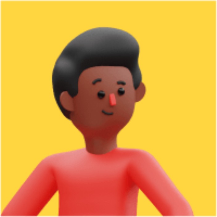 599955.eth Ethereum Name Service (ENS and .eth domain) PFP