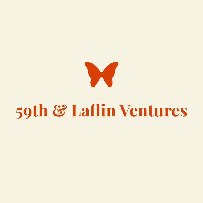 59laflin.eth Ethereum Name Service (ENS and .eth domain) PFP