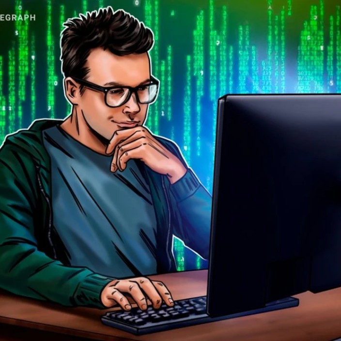 5f58a.eth Ethereum Name Service (ENS and .eth domain) PFP