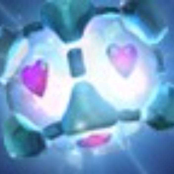 january5.lens Lens social identity (.lens handle) PFP