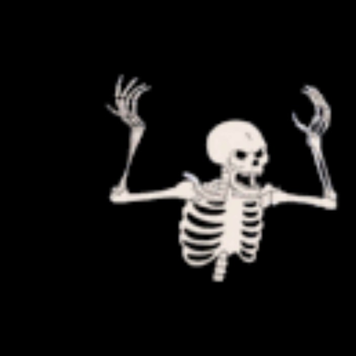 612ai.eth Ethereum Name Service (ENS and .eth domain) PFP