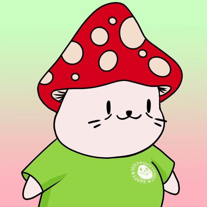 612crypto.base.eth Basenames (.base.eth domains) based on ENS PFP