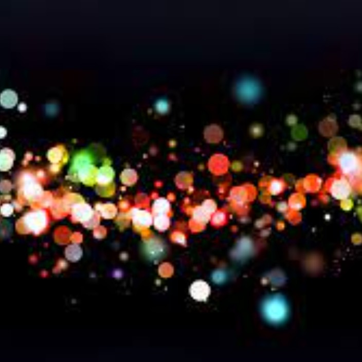 612et.eth Ethereum Name Service (ENS and .eth domain) PFP