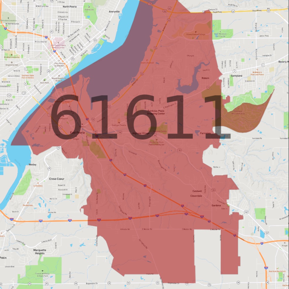 61611.eth Ethereum Name Service (ENS and .eth domain) PFP