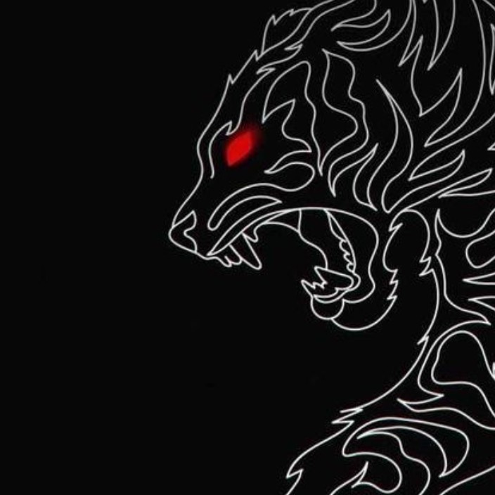 6165.eth Ethereum Name Service (ENS and .eth domain) PFP