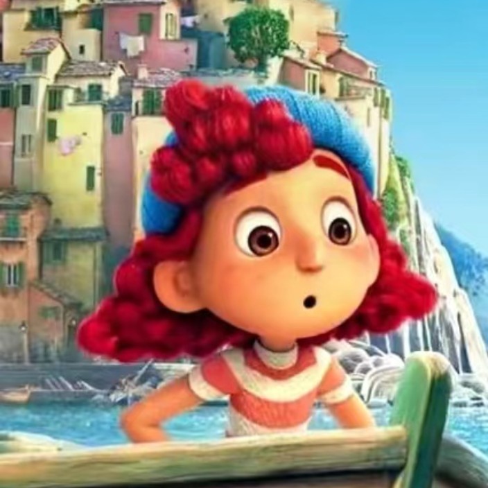 616716.eth Ethereum Name Service (ENS and .eth domain) PFP