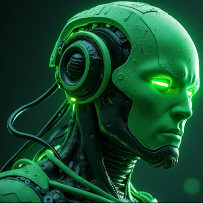 6178.eth Ethereum Name Service (ENS and .eth domain) PFP