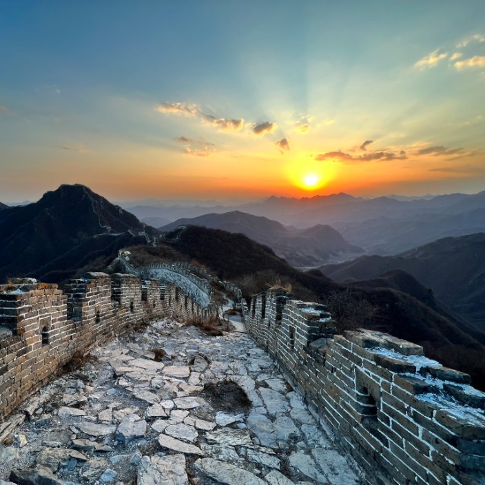 618208.eth Ethereum Name Service (ENS and .eth domain) PFP