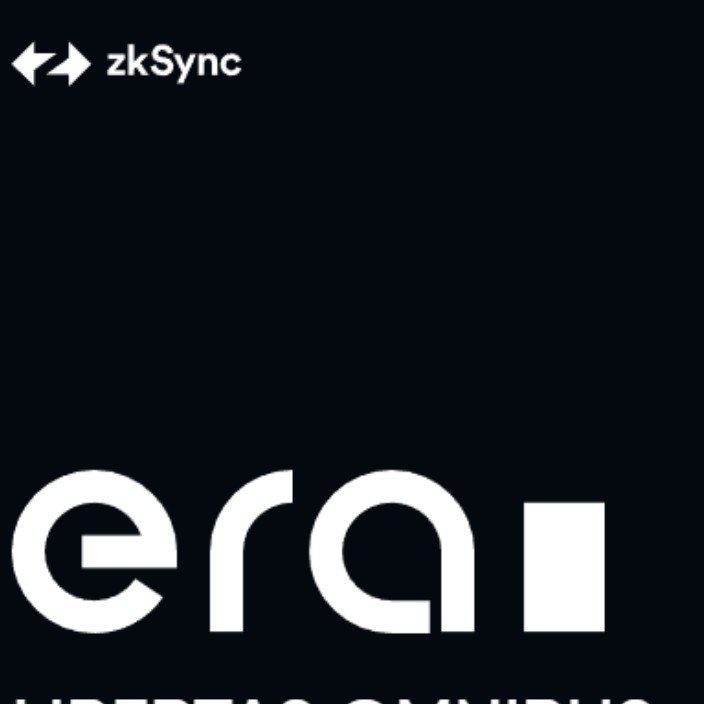 62520.eth Ethereum Name Service (ENS and .eth domain) PFP