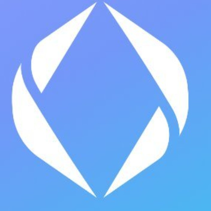 62556.eth Ethereum Name Service (ENS and .eth domain) PFP