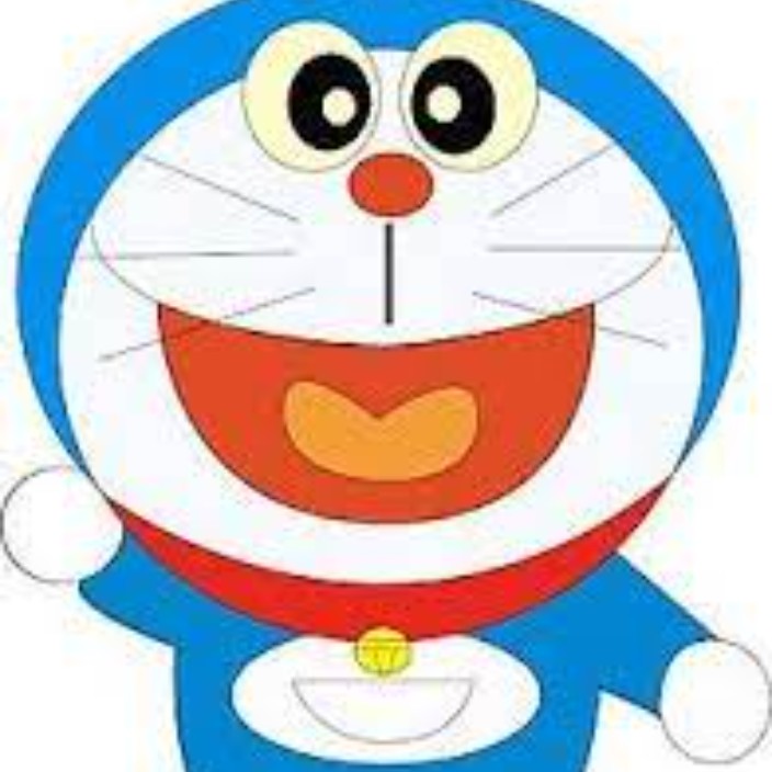 62574.eth Ethereum Name Service (ENS and .eth domain) PFP