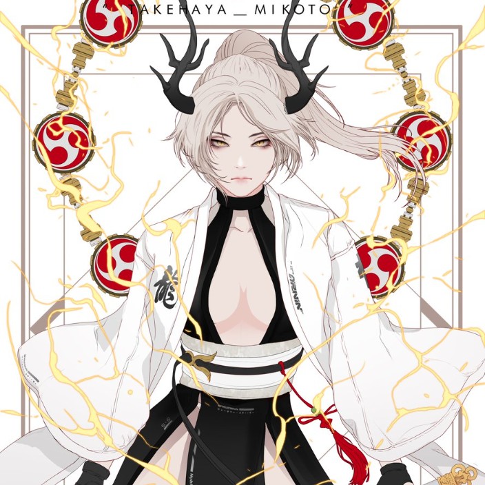 628328.eth Ethereum Name Service (ENS and .eth domain) PFP