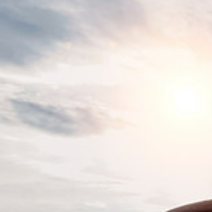 62873.eth Ethereum Name Service (ENS and .eth domain) PFP