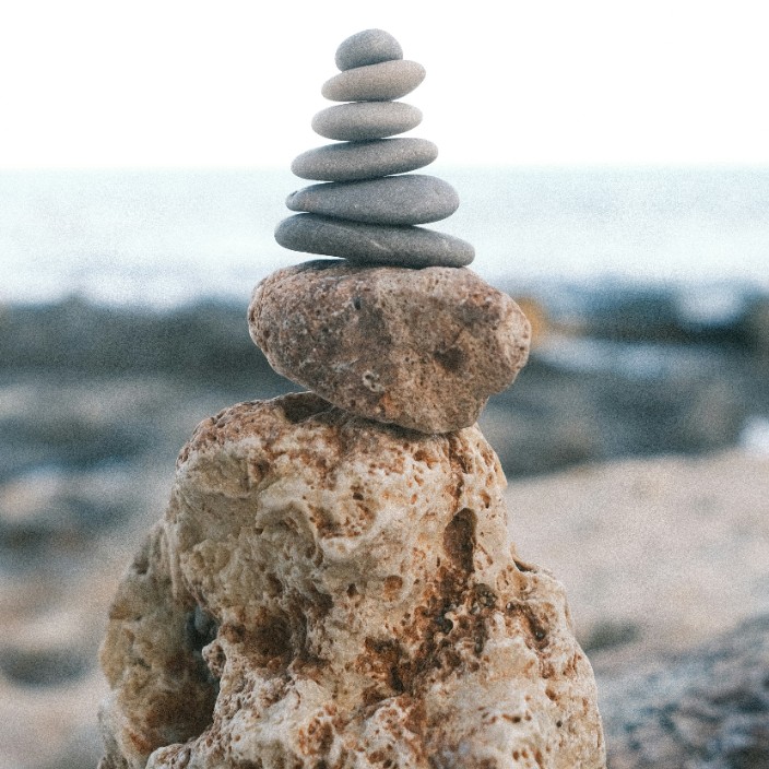 63001.eth Ethereum Name Service (ENS and .eth domain) PFP