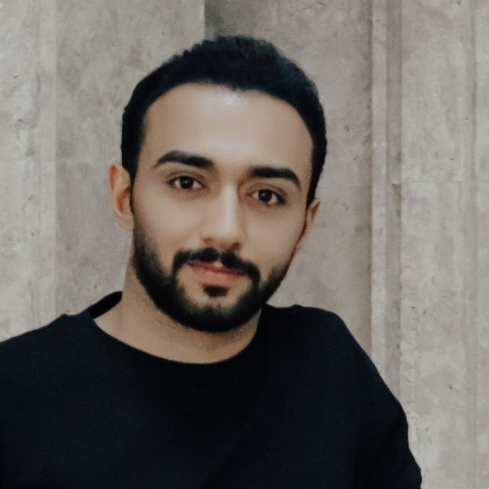 63425.eth Ethereum Name Service (ENS and .eth domain) PFP