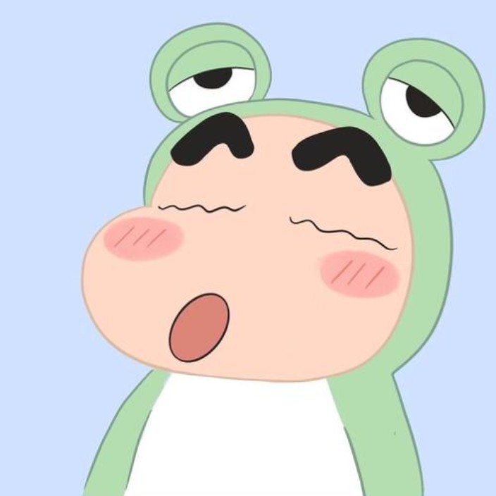 63628.eth Ethereum Name Service (ENS and .eth domain) PFP