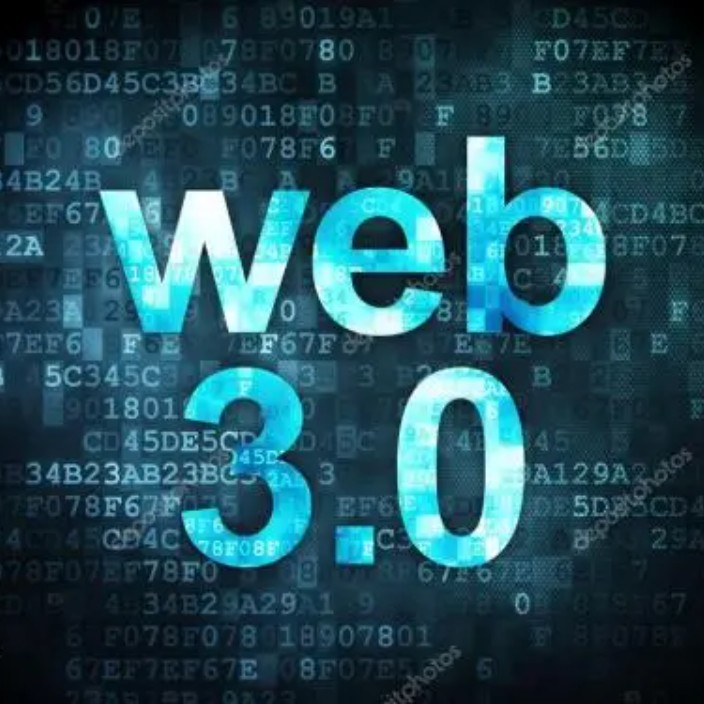 63808.eth Ethereum Name Service (ENS and .eth domain) PFP