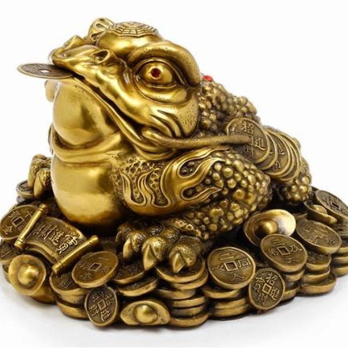 ens39 (ens39.lens) Lens social identity (.lens handle) PFP