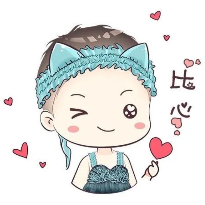 643548.eth Ethereum Name Service (ENS and .eth domain) PFP