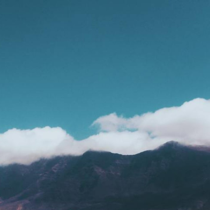 64841.eth Ethereum Name Service (ENS and .eth domain) PFP