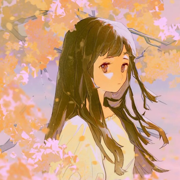 649843.eth Ethereum Name Service (ENS and .eth domain) PFP