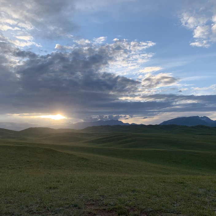 65085.eth Ethereum Name Service (ENS and .eth domain) PFP