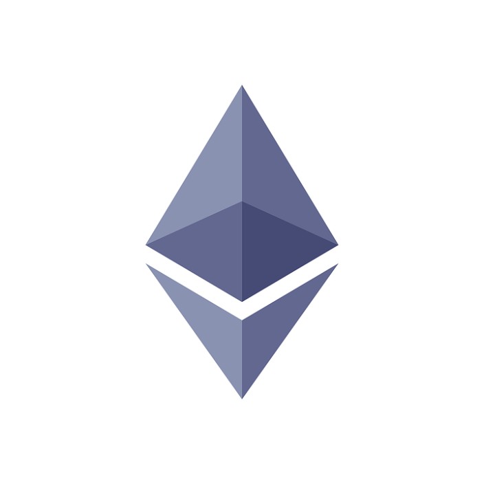 65131.eth Ethereum Name Service (ENS and .eth domain) PFP