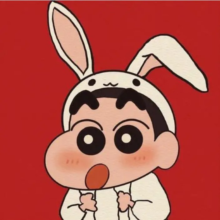 65198.eth Ethereum Name Service (ENS and .eth domain) PFP