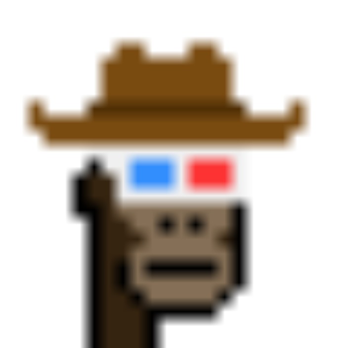 65415.eth Ethereum Name Service (ENS and .eth domain) PFP