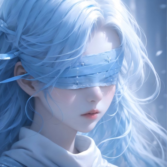 65449.eth Ethereum Name Service (ENS and .eth domain) PFP