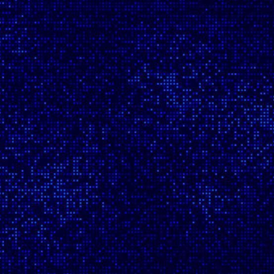 65454.eth Ethereum Name Service (ENS and .eth domain) PFP