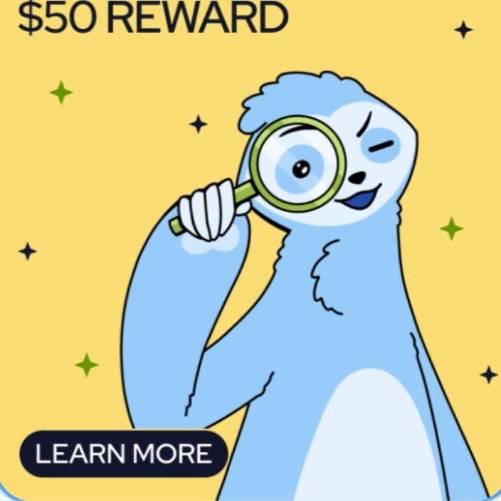 65633778.eth Ethereum Name Service (ENS and .eth domain) PFP