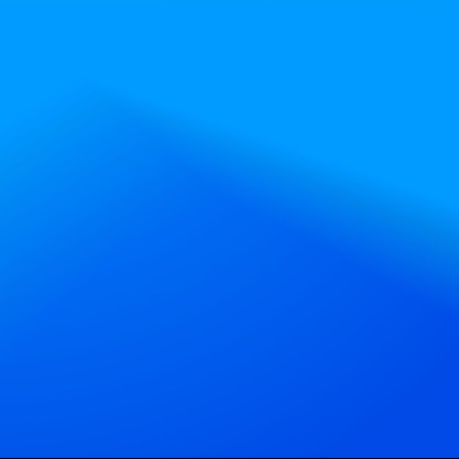 65650.eth Ethereum Name Service (ENS and .eth domain) PFP