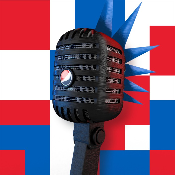 65767.eth Ethereum Name Service (ENS and .eth domain) PFP