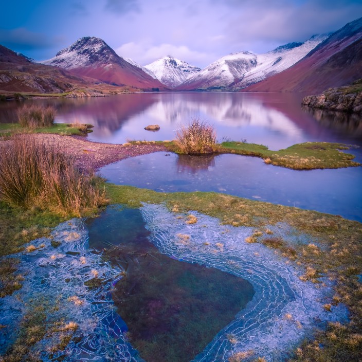 658242.eth Ethereum Name Service (ENS and .eth domain) PFP