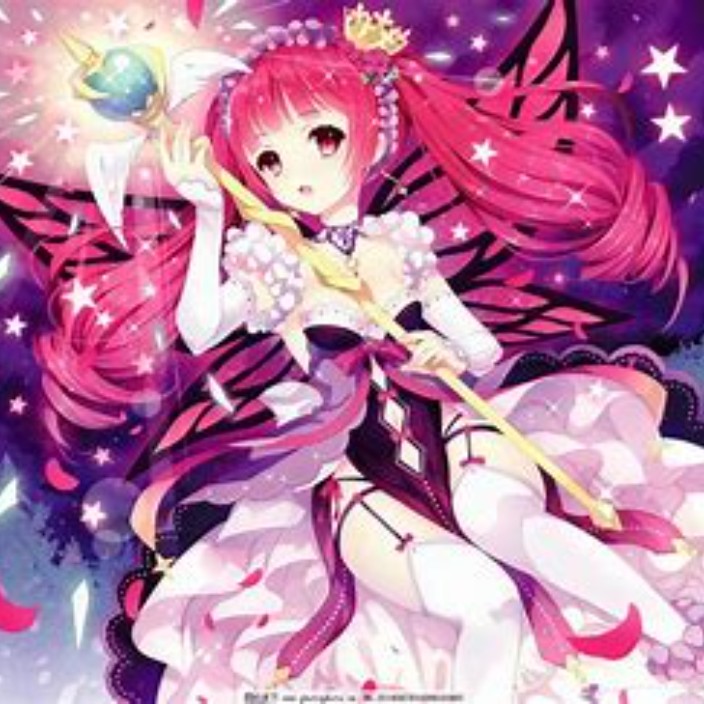 658528888.eth Ethereum Name Service (ENS and .eth domain) PFP