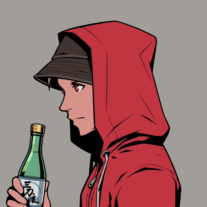 66012.eth Ethereum Name Service (ENS and .eth domain) PFP