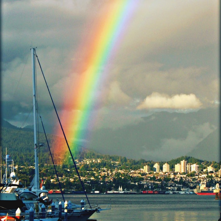 66085.eth Ethereum Name Service (ENS and .eth domain) PFP