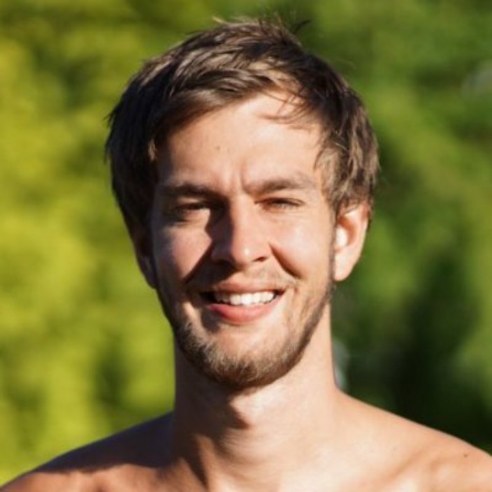 661288.eth Ethereum Name Service (ENS and .eth domain) PFP