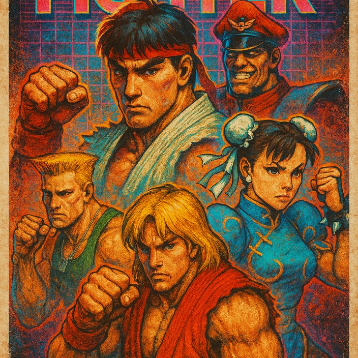 66217.eth Ethereum Name Service (ENS and .eth domain) PFP